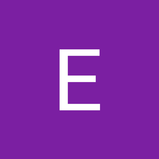 Emily S.