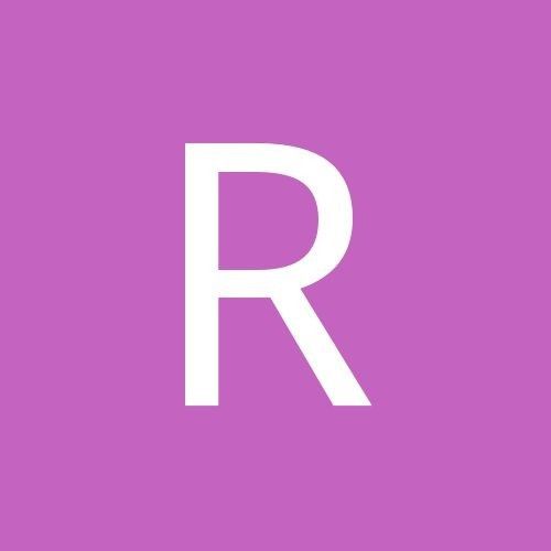 Rehan M.
